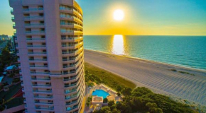 Oceanside Treasure by GoldenCoastRentals